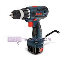 یچ گوشتی شارژی یچ گوشتی شارژی